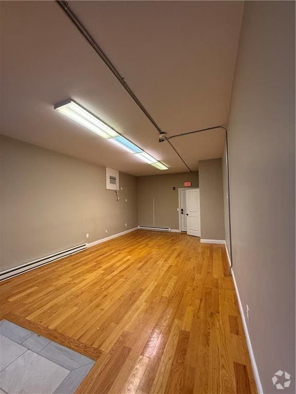 Building Photo - 962 Manton Ave Rental