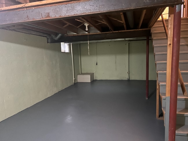 Photo - 3632 SW Oak Pkwy Unit 3632