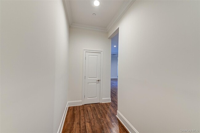 Photo - 2-2F Stewart Ave Unit 2F