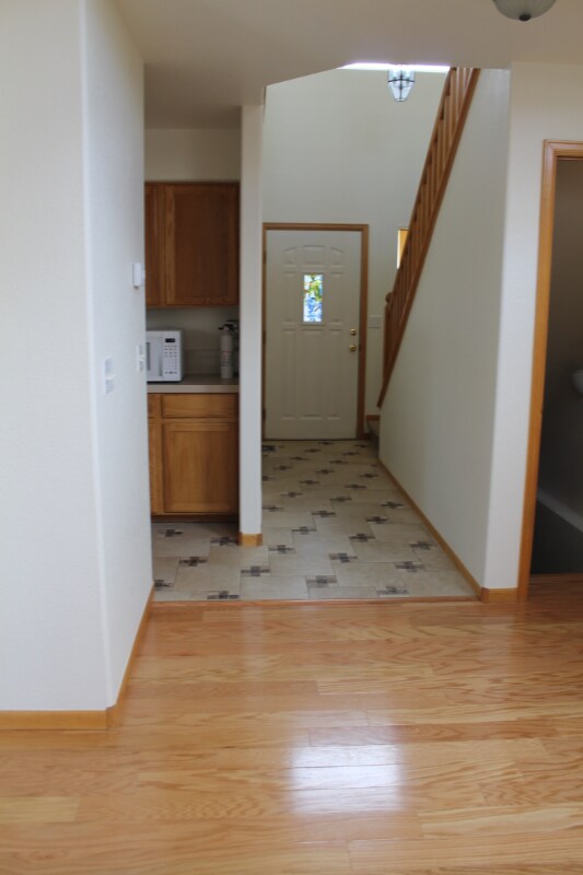 Photo - 1018 Tierra Ln