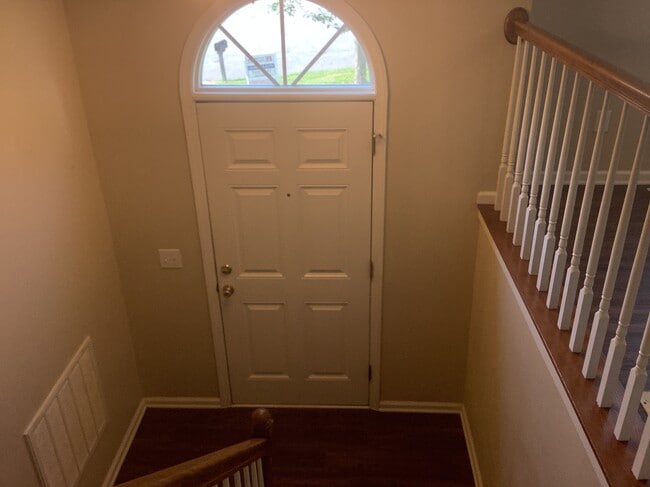 Photo - 3902 Hunt Chase Ct