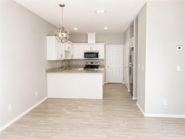1804 Stauffers St Unit 1