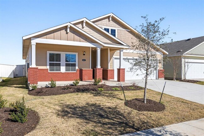 Building Photo - 441 Hortus Dr Rental