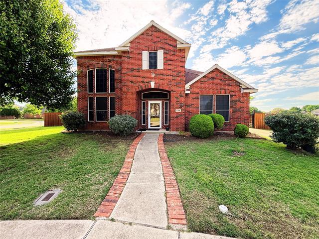 Building Photo - 1196 Winnipeg Dr