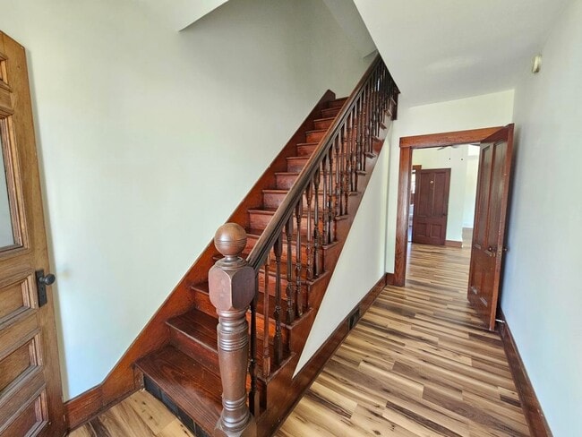 Photo - 117 Lowell Rd