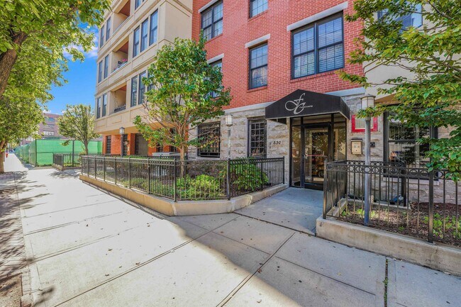 Photo - 830 Monroe St Unit 4C