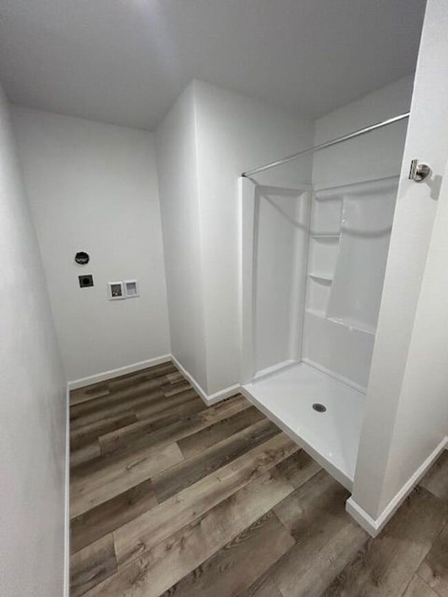 Photo - Super Cute Studio