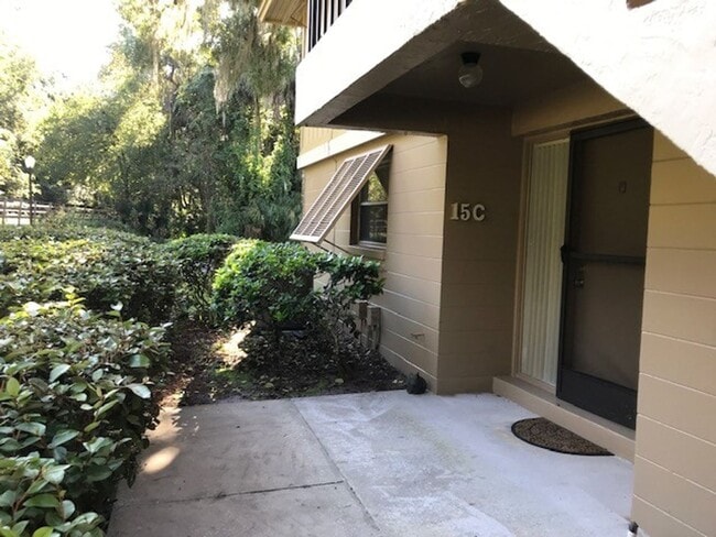 MOVE IN READY CONDO - MOVE IN READY CONDO Unit 1
