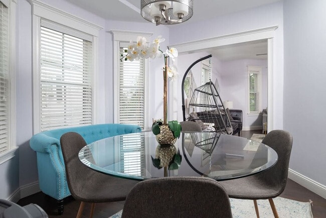 Photo - 7 Summit Ave Unidad SI ID1511375P