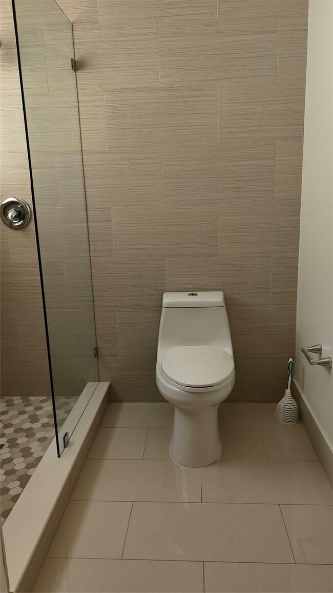 Photo - 6733 NW 81st Ct