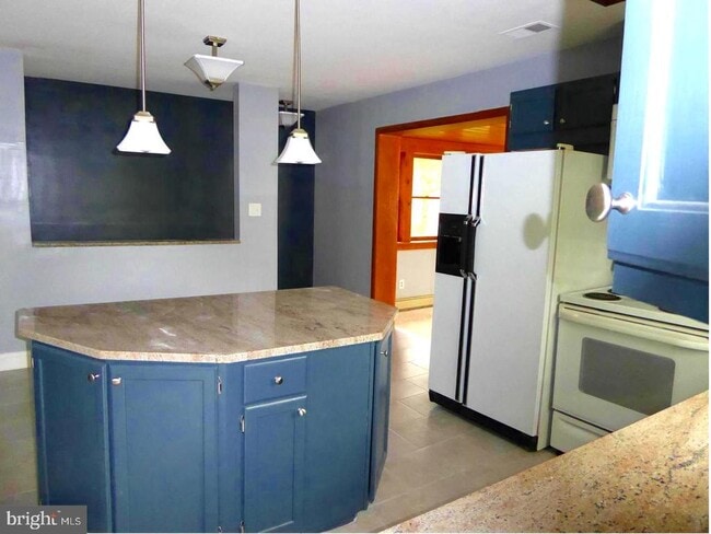 Photo - 5901 Brookland Rd