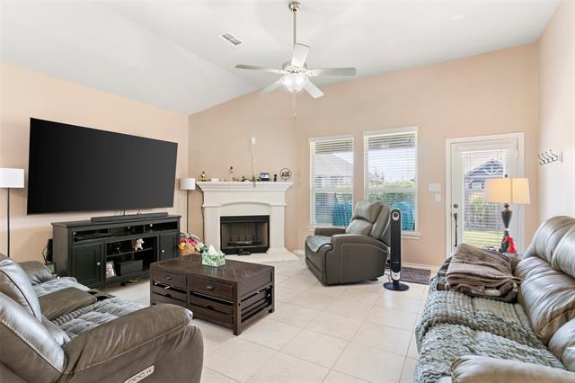 127 Chaco Dr