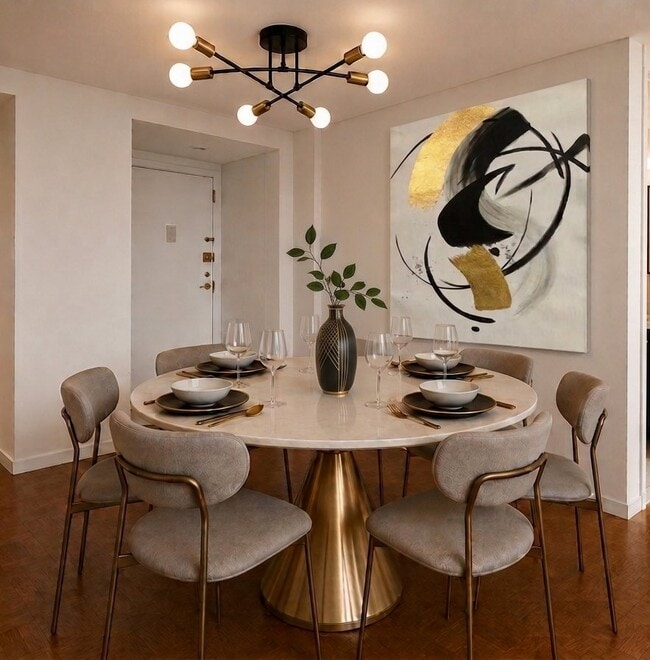 Photo - 7000 JFK Blvd E Unit 24D
