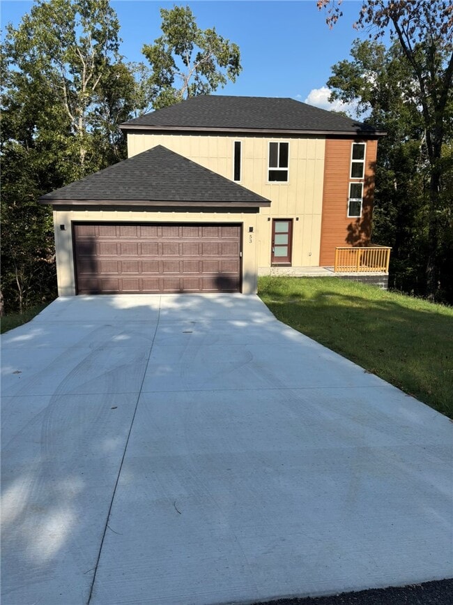 Building Photo - 53 Shetland Dr