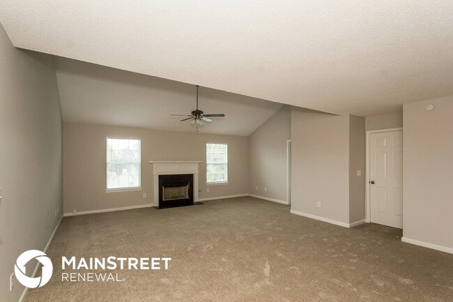 Photo - 1930 Boulder Gate Dr