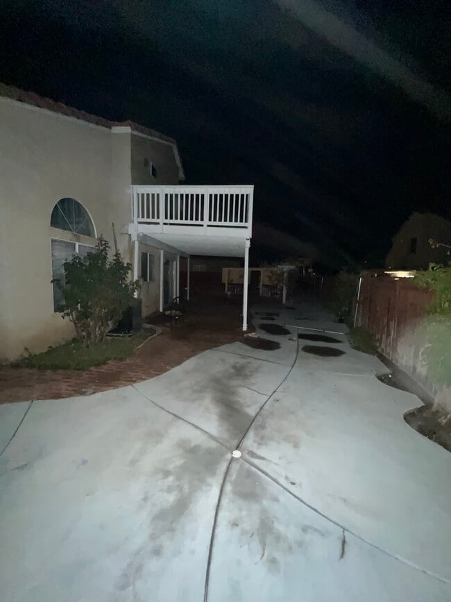 Photo - 13250 Sundance Cir