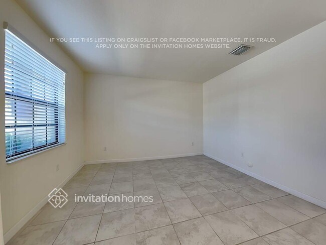 Photo - 11420 SW 248th Terrace
