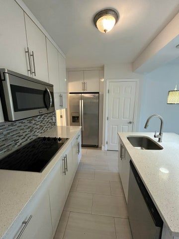 Photo - 918 NE 15th Ave Unidad 4