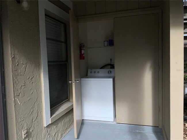 Photo - 14409 Hanging Moss Cir Unit 102