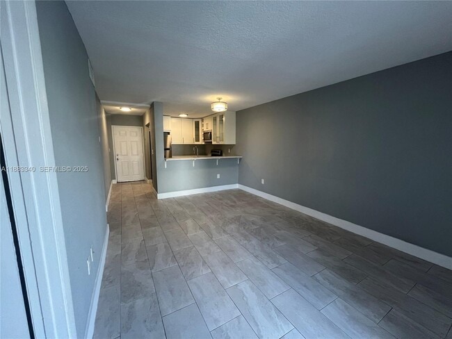 Photo - 8145 NW 7th St Unit 221