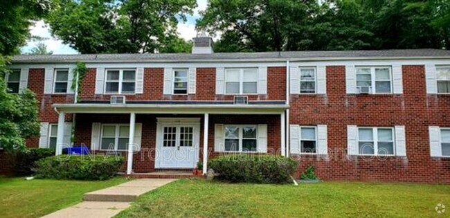 Building Photo - 737 Clermont Ave Unit #2-103 Rental