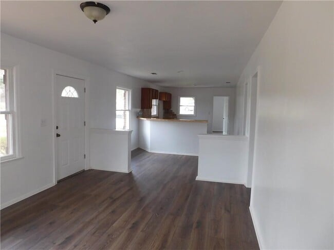 Photo - 2174 Whites Mill Rd