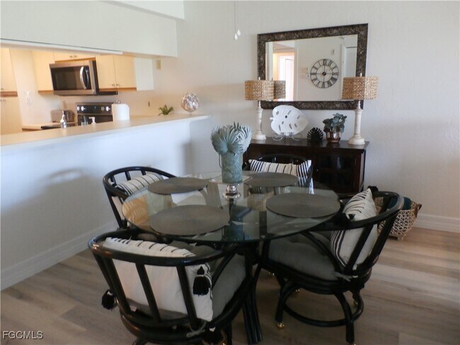 Photo - 16470 Kelly Cove Dr Unit 2850