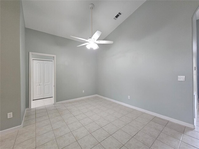 Photo - 15230 Markham Dr