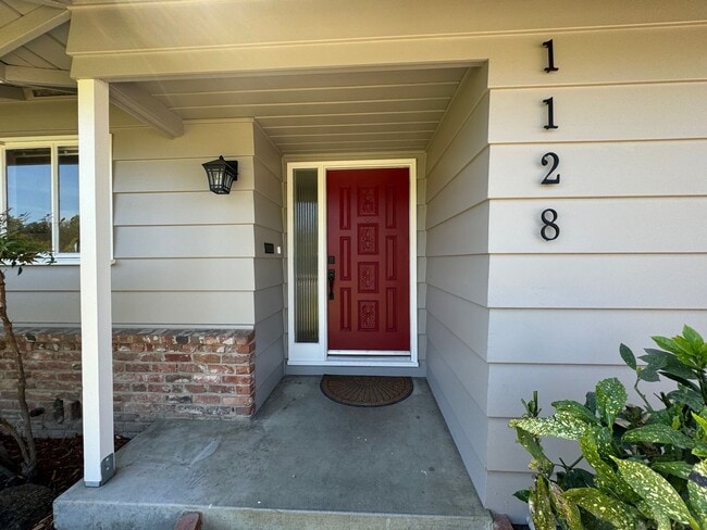 Photo - Newly Renovated 4 Bedroom, 2 Bath, Ranch-S...