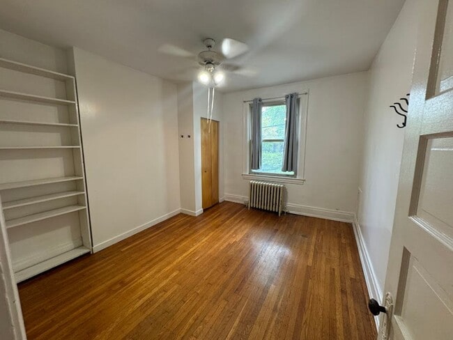 Photo - 5544 Fair Oaks St Unidad 1st Floor