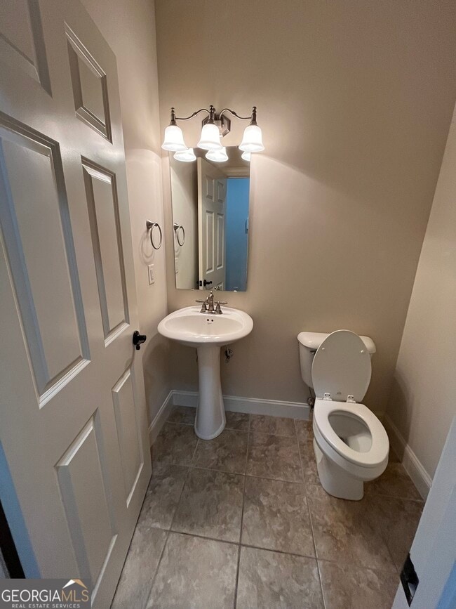 Photo - 708 Osborne St Unit 206