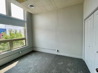 126 Front St Unit C