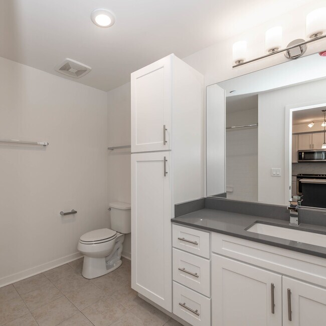Photo - 21599 W Field Ct Unit 5-314