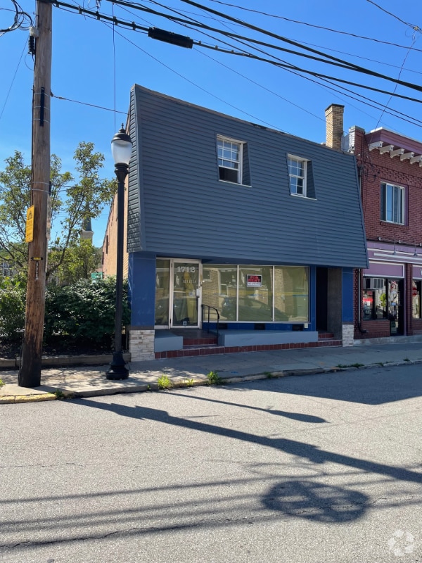 Apartments & Houses for Rent in Pittsburgh, PA 4934 Rentals