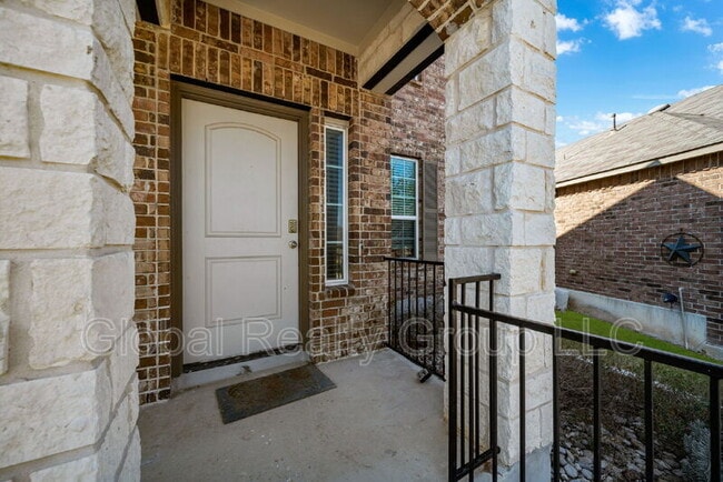 Photo - 10391 Obernai Path