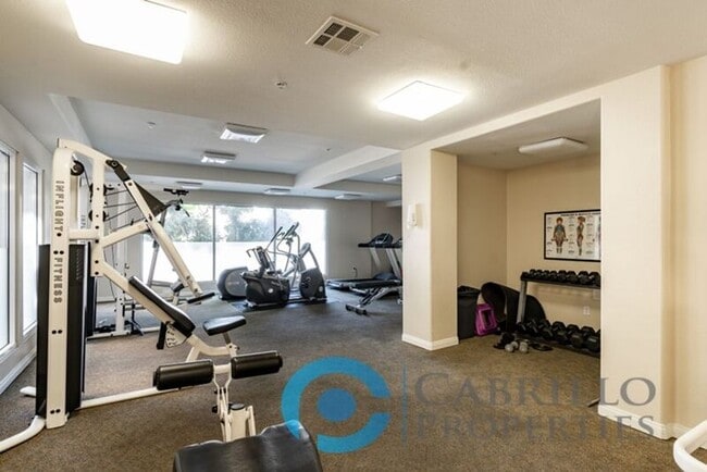 Photo - 2330 1st Ave. Unit #202