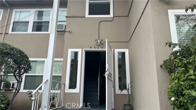 Photo - 4304 5th St