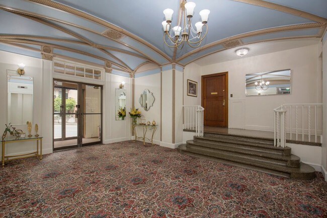 Photo - Stockbridge Apartment Homes
