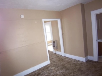 Photo - 1105 W Walnut Ave