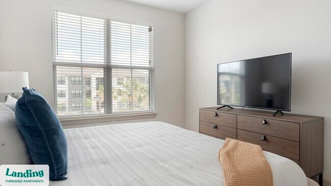 Photo - 610 E Wells Branch Pkwy Unit 20205