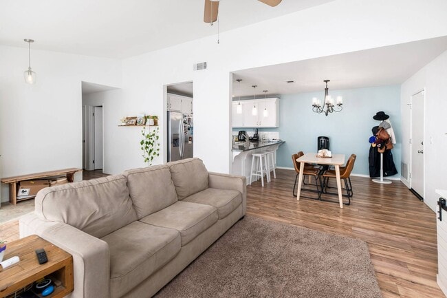 Photo - 4776 Mayten Ct