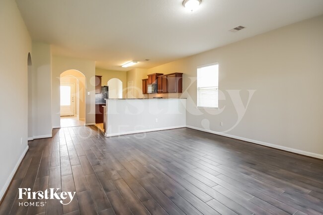 Photo - 20802 Echo Manor Dr
