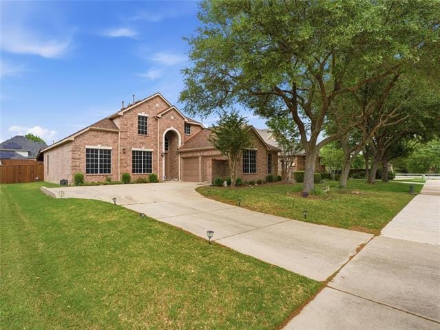 Photo - 10002 River Bend Dr