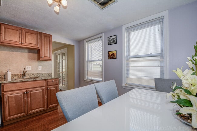 Photo - 292 D St Condo Unit 2