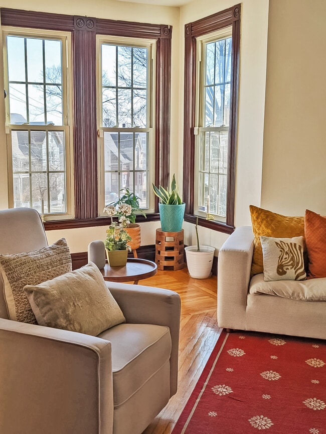 Photo - 15 Rosseter St Unit 1