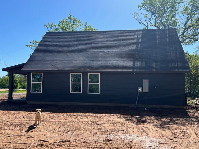 Photo - 10733 Shady Oaks Dr