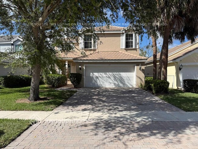 Building Photo - 199 Berenger Walk