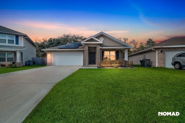 Photo - 10613 Queens Gate Cir