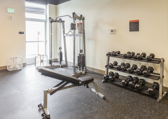 Malmo 07 fitness 2 L