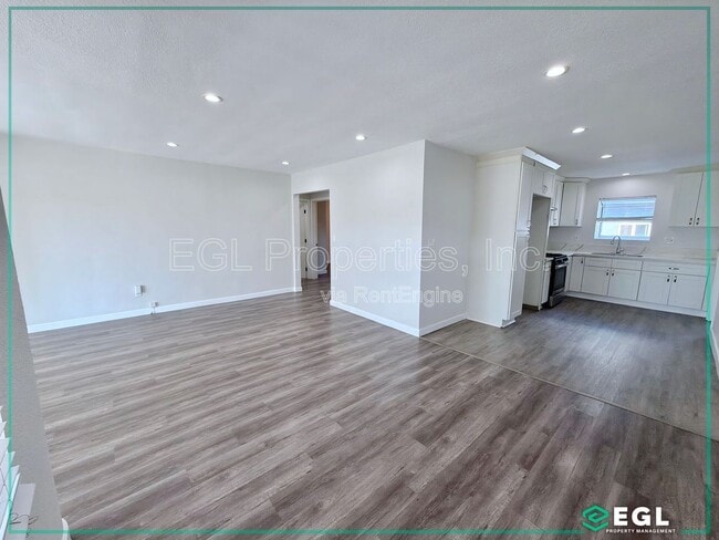 Photo - 13226 Stanford Ave